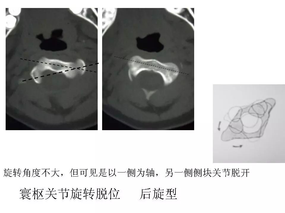 ad4cf61c5da0902a0064a5bc6f8d0a83.jpg