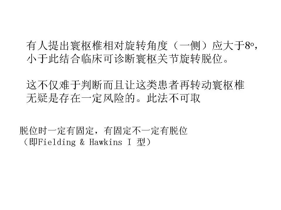 4ecad56c0638d8adf3f2b9d7611cb485.jpg