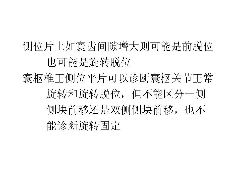 c3b5c11d3ab2d1c4371373020337e234.jpg