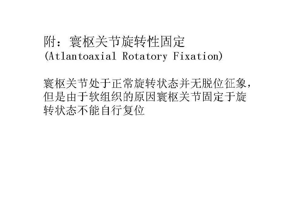b76e3436b6147282315ba6e87a4814f7.jpg
