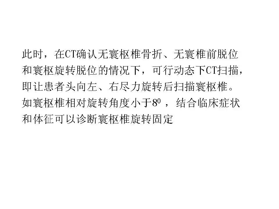 1433b544e91b0dcab5595f9cbfae9acc.jpg