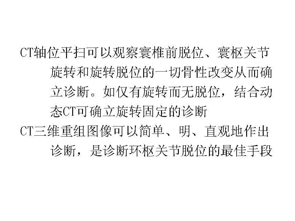 99ef574ad98f293c328a850fd3d960b4.jpg