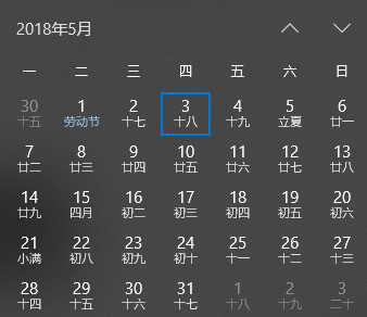 fa3cded9024493e6188ccff317139e4b.jpg