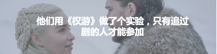 a9fc87b793fb292e49e4bc2454b16357.jpg