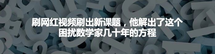 49d9a90337db6d79d4f9e13c29fa6f2c.jpg