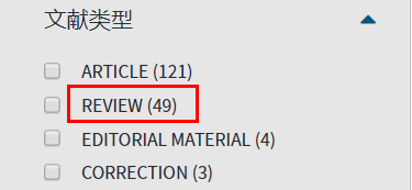 6dc42adf7efff34aabccf32a775ef18a.png