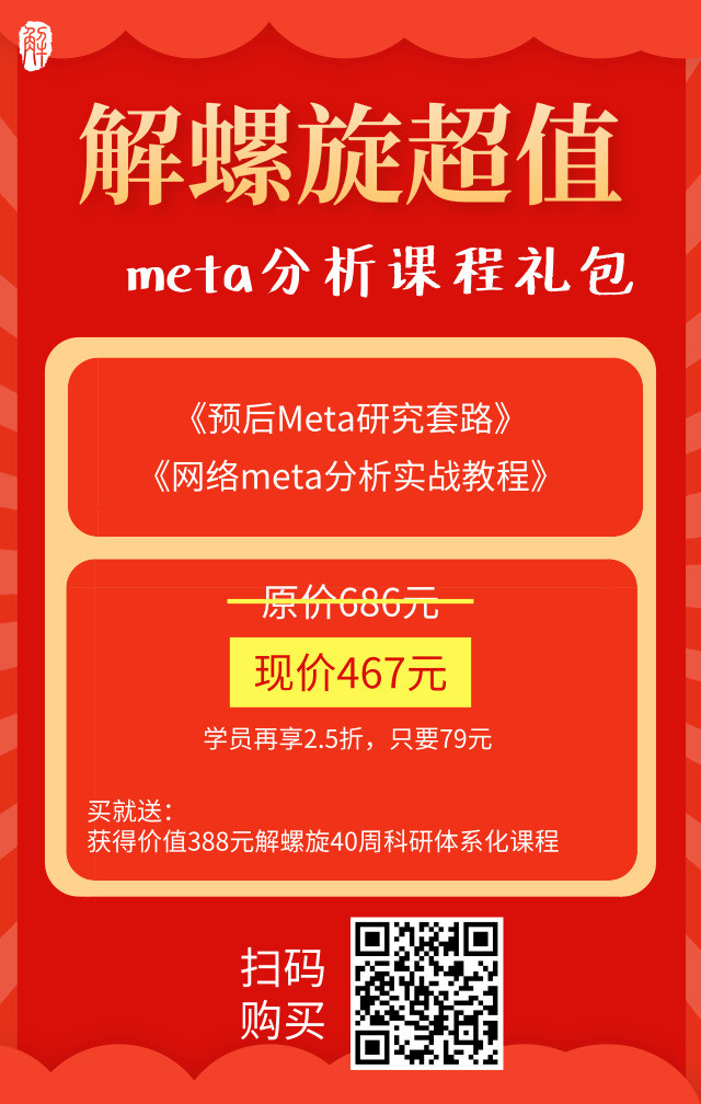 f319f5b6a61b928eb15901294b60edb0.jpg