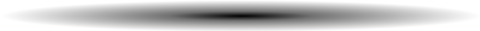 0c8bb754a7ef733bd85bb97fdcfb0340.png
