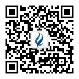 22a468298381456ca6380ee20ff76de6.jpg