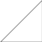 5b8924aab411b0c73bd9ce9836824c9c.png