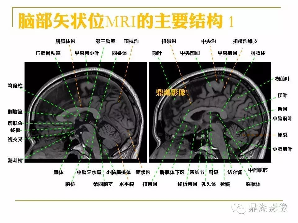 476a2a9474ceffd1dffaf1fc97ef0558.jpg