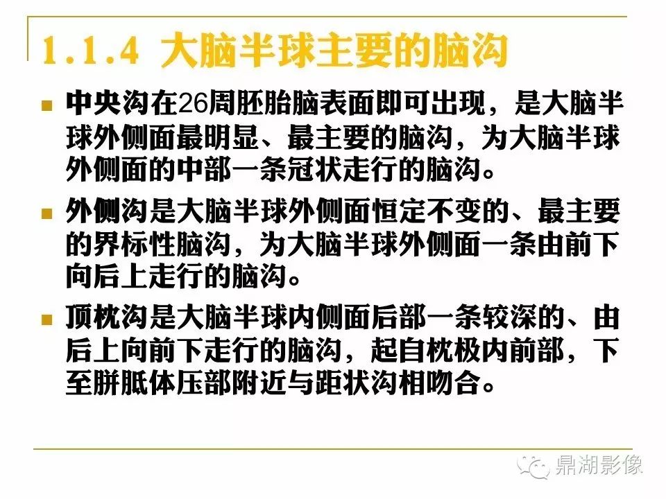 d8e8e5fea9065416aea28abc0b1f3835.jpg