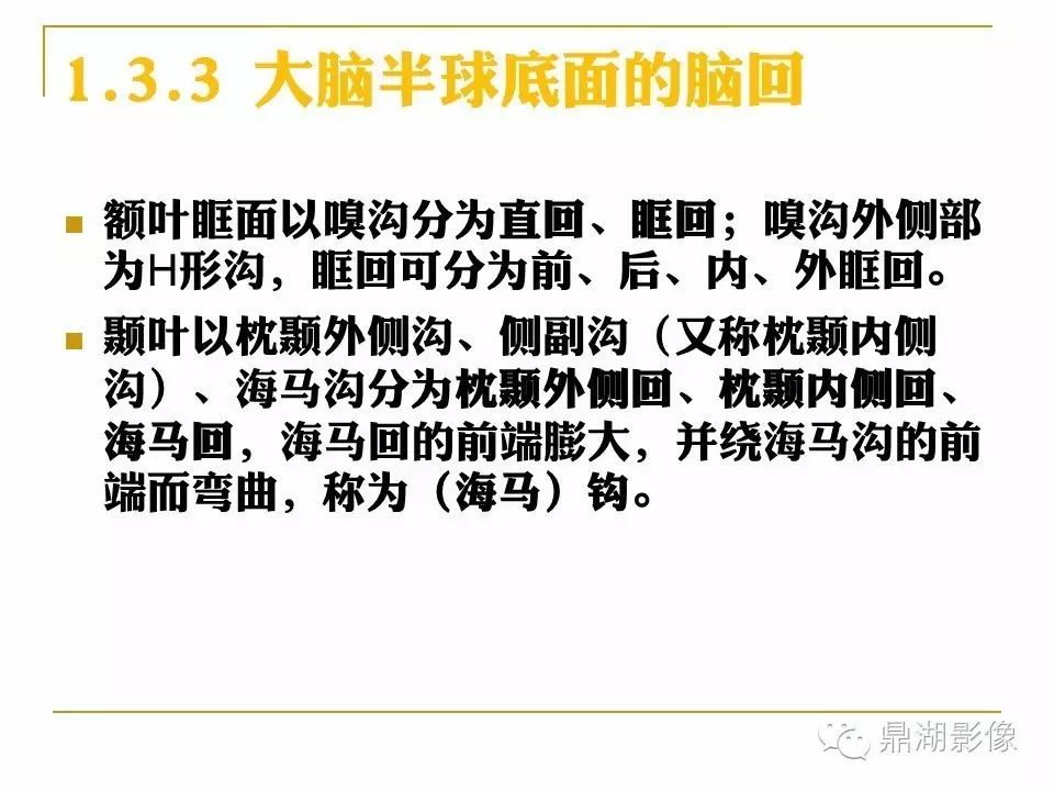 e60ccd56ec649fac52522a4e96950ae9.jpg