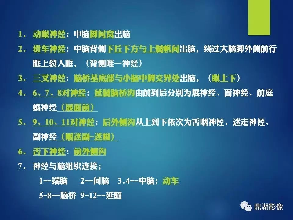 2aa9627acfc0481a02d22334e4d42330.jpg