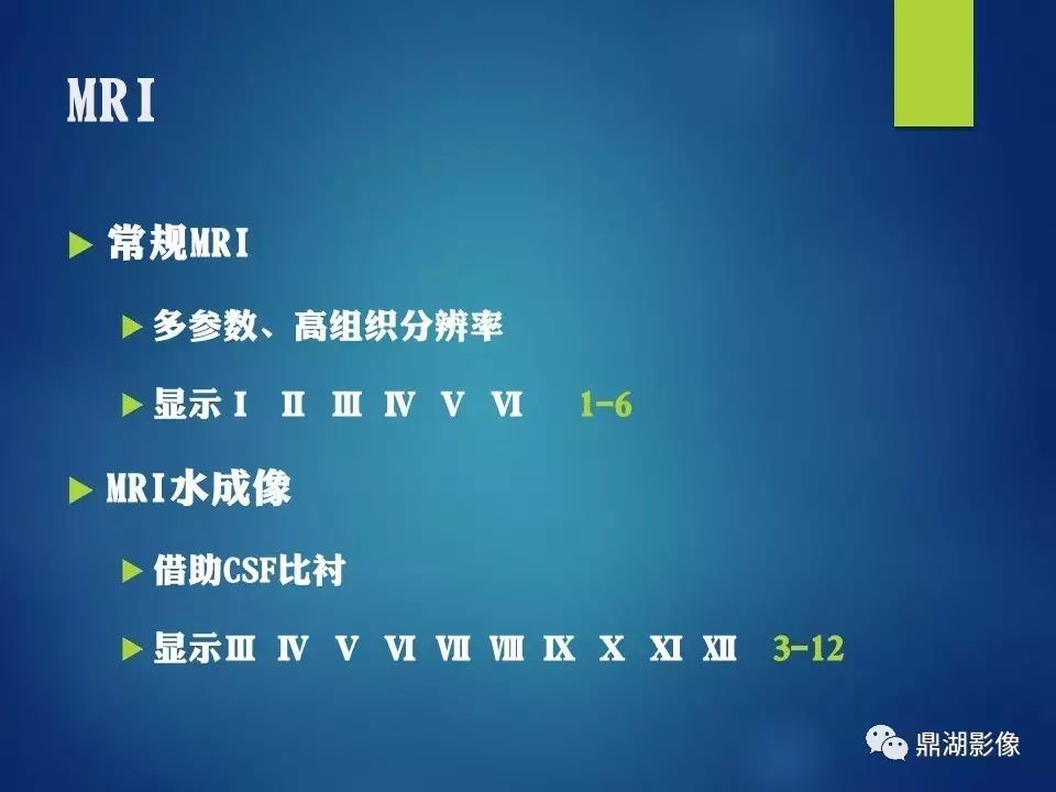 520ffafc6aab249a05ade6811f9ff31b.jpg