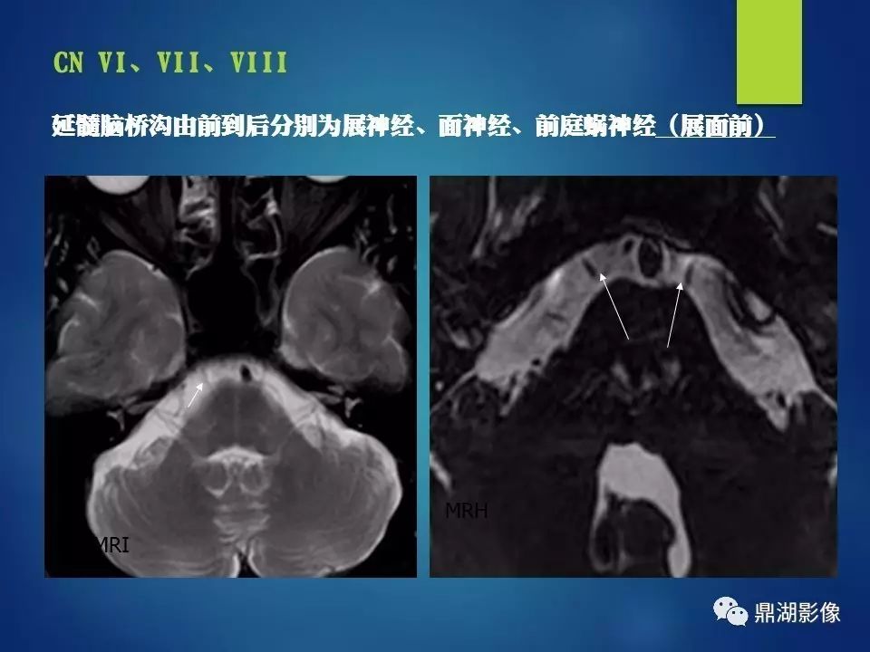 aed9dba1047be747d6eaf9c5be2725e5.jpg