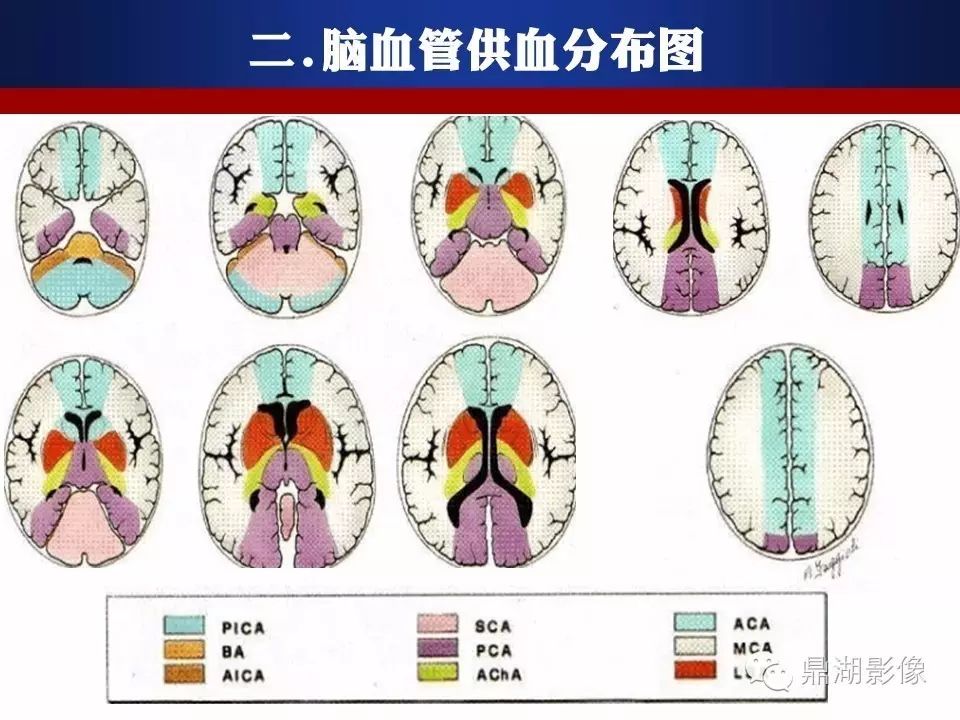 a4d6655b5666dac4c5f6ad3c5e08454a.jpg