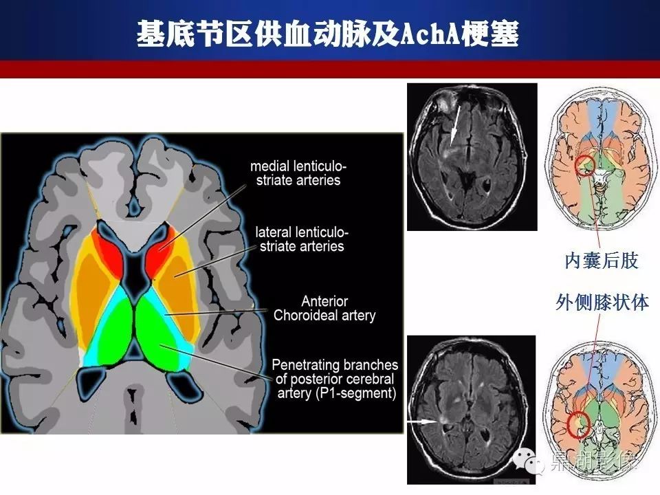 5b614fb51f2b71e855b73e64861e4278.jpg