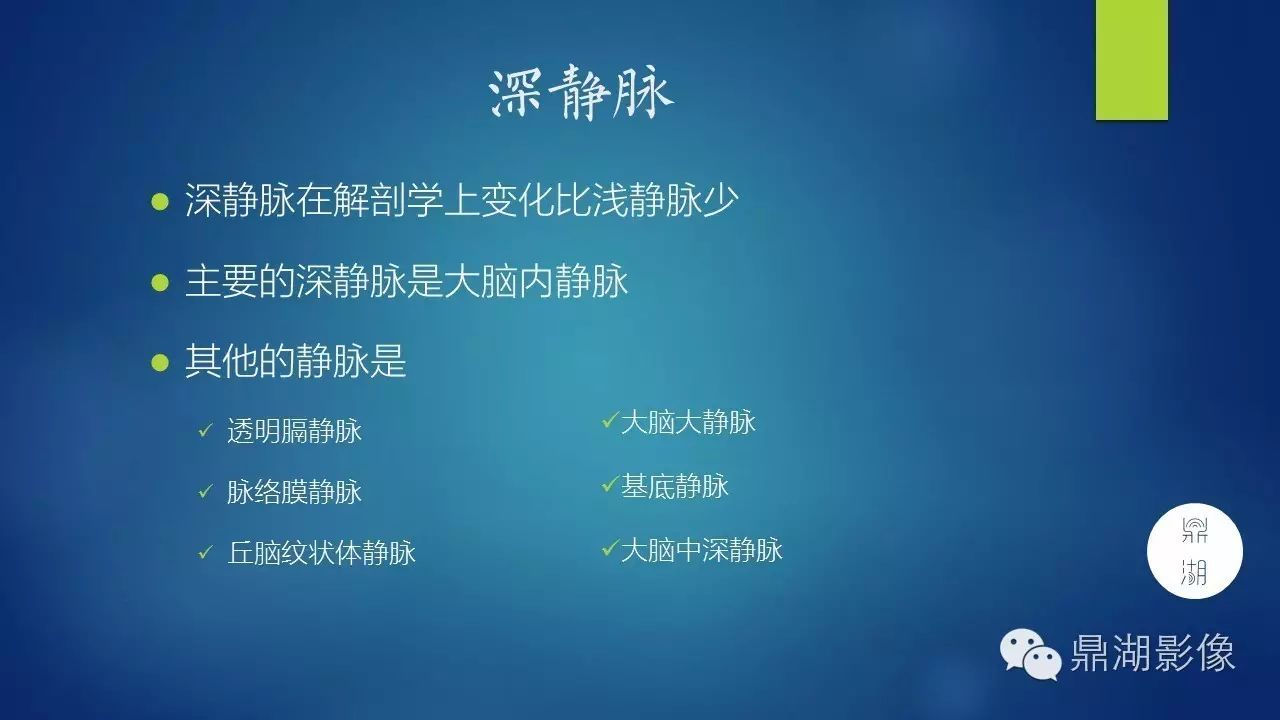 48def659b9d459f0ba5ddd388f9af625.jpg