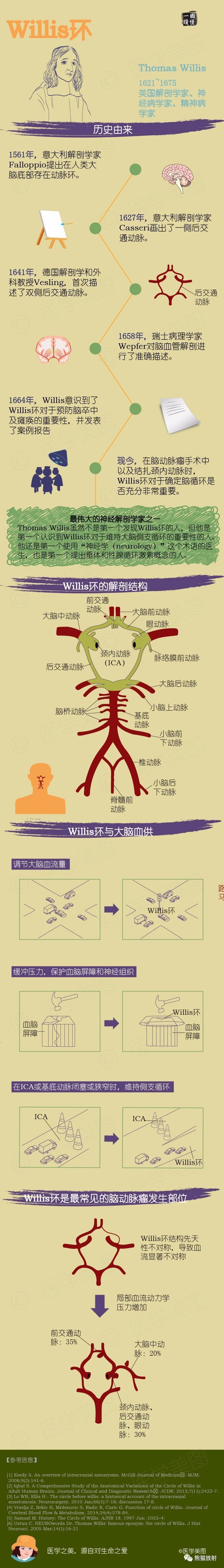 14f2ad22c654aa62ddba8eaed5212f0d.jpg