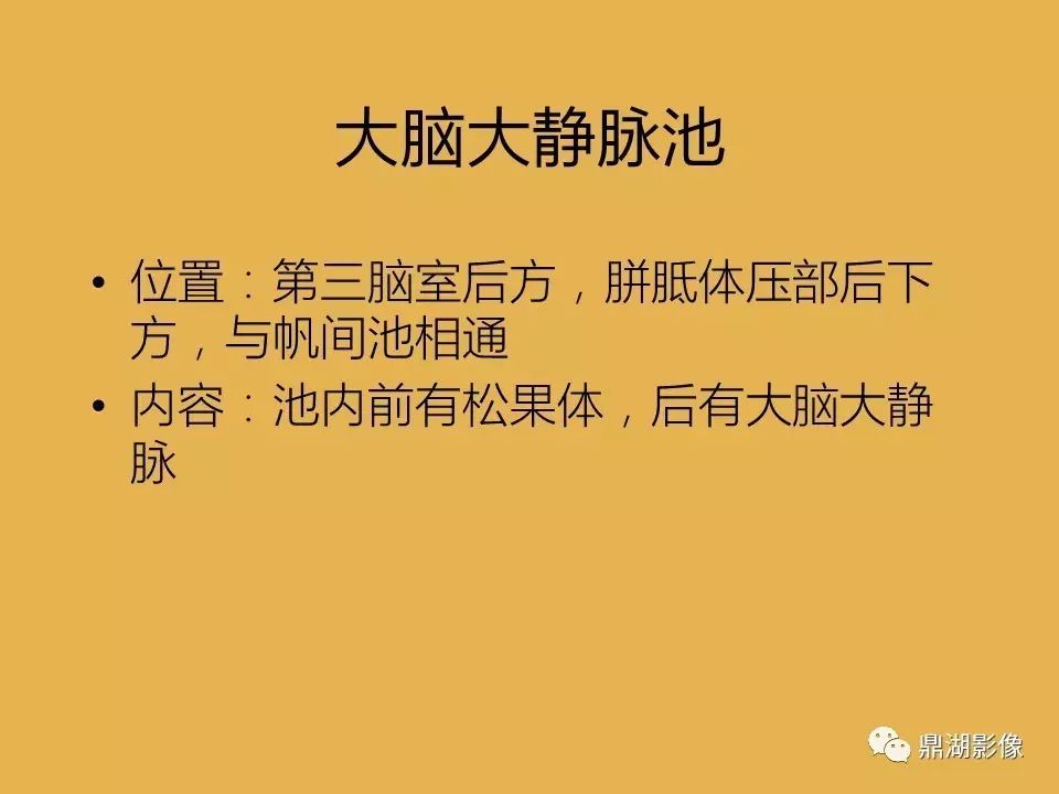 ff80fd7e68e8897294cb3b11c55d89e9.jpg
