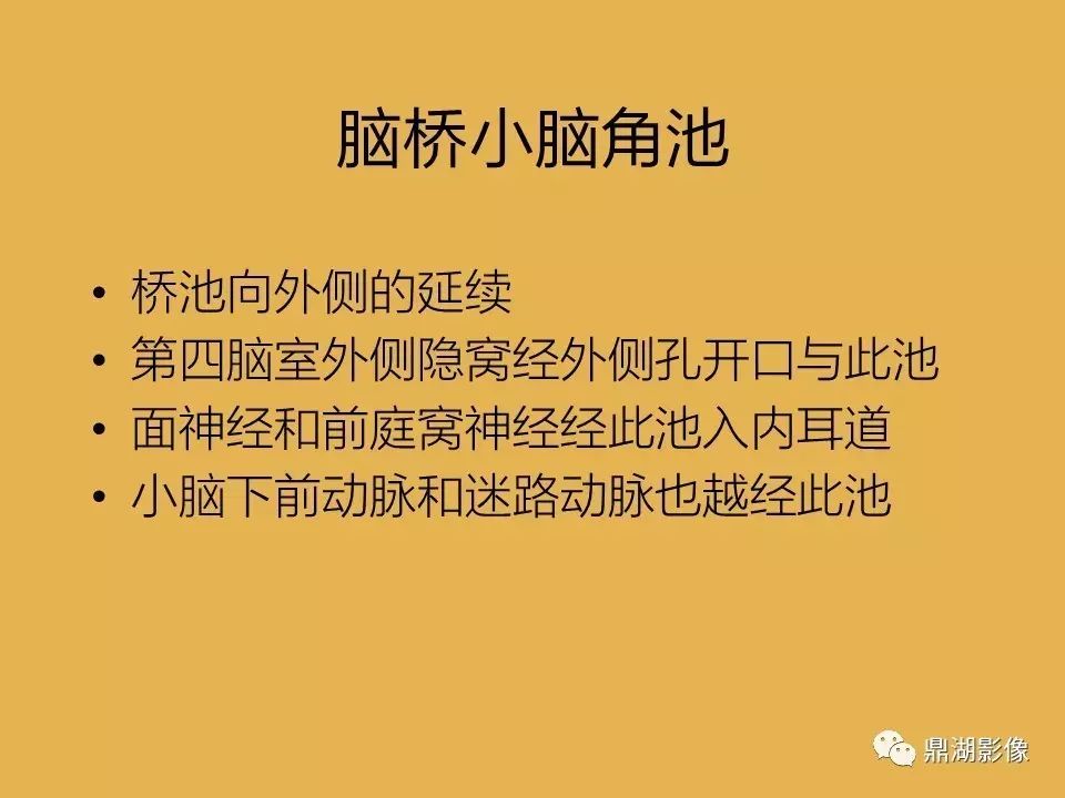 79237810fe887e67d25fc889853beb1b.jpg
