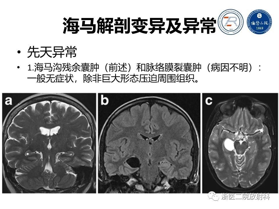 a9cd58b2eb2c4a2253e52f68d2d439ed.jpg