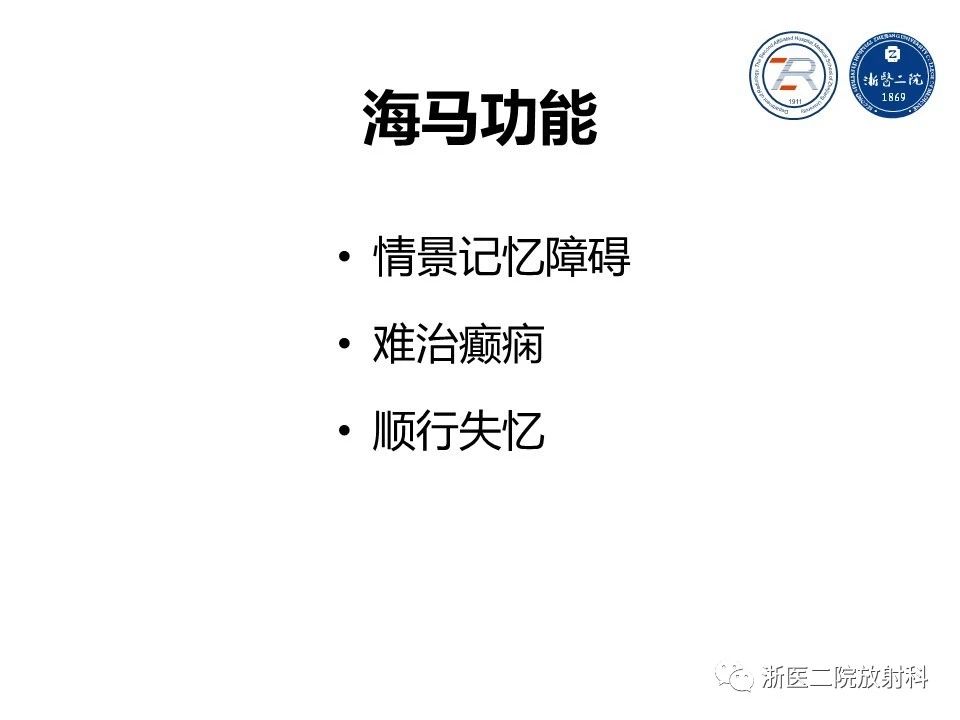 1f7ce0bb6f7a18805d4dc83be9d527ed.jpg