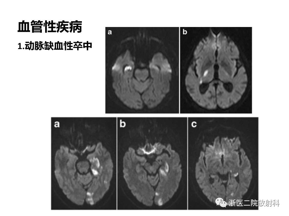 1beb81567ed23f6d5224ce8d24f053e7.jpg