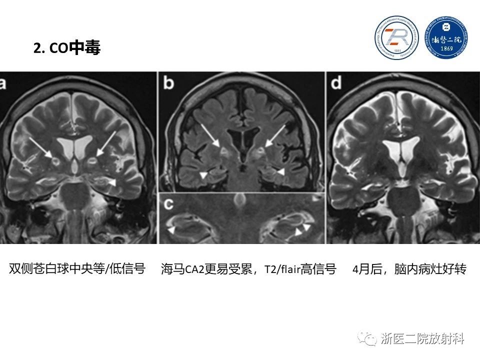 11a8ed17b4d7ae7c6c5874b255c880a6.jpg