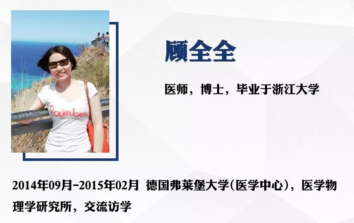 80bbc6c2e8c35707f461edf8894dd630.jpg