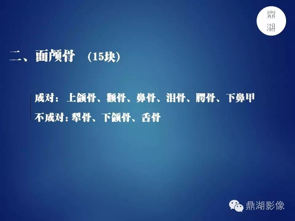 fde9c509699d489a8bcea2fea6960d7f.jpg