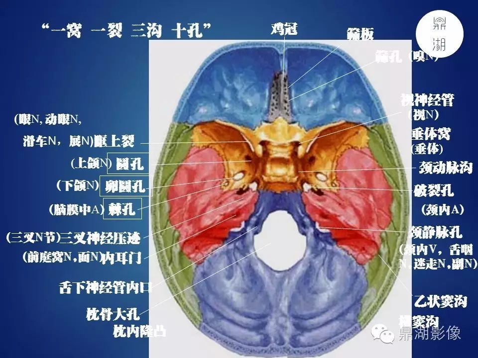 47a5867917bec42d2cbc7b92e1d77485.jpg