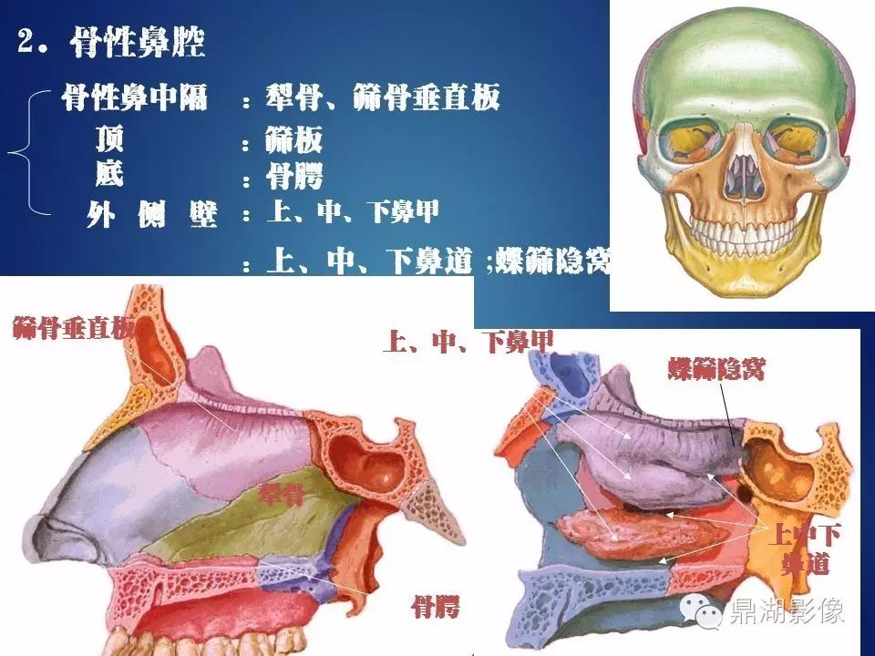 1f8ae16379a1426e452229d993f97778.jpg