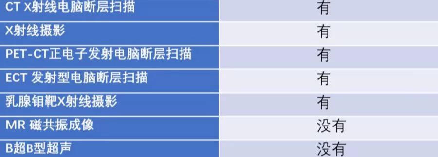 f95e534b0fd1a8df70688d120d546db7.jpg