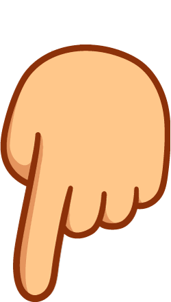 4104111e4e4076873d62179582130874.gif