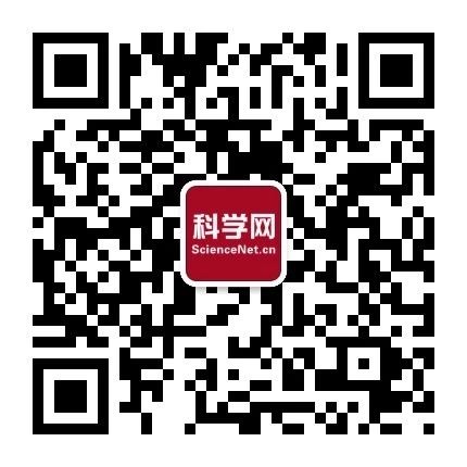 0a02d30947ed4d94faf09b26cbd7ba9a.jpg