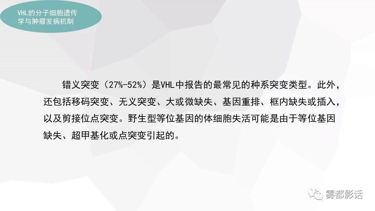 79b46a85aaddc342706d32a5a5a7d83e.jpg