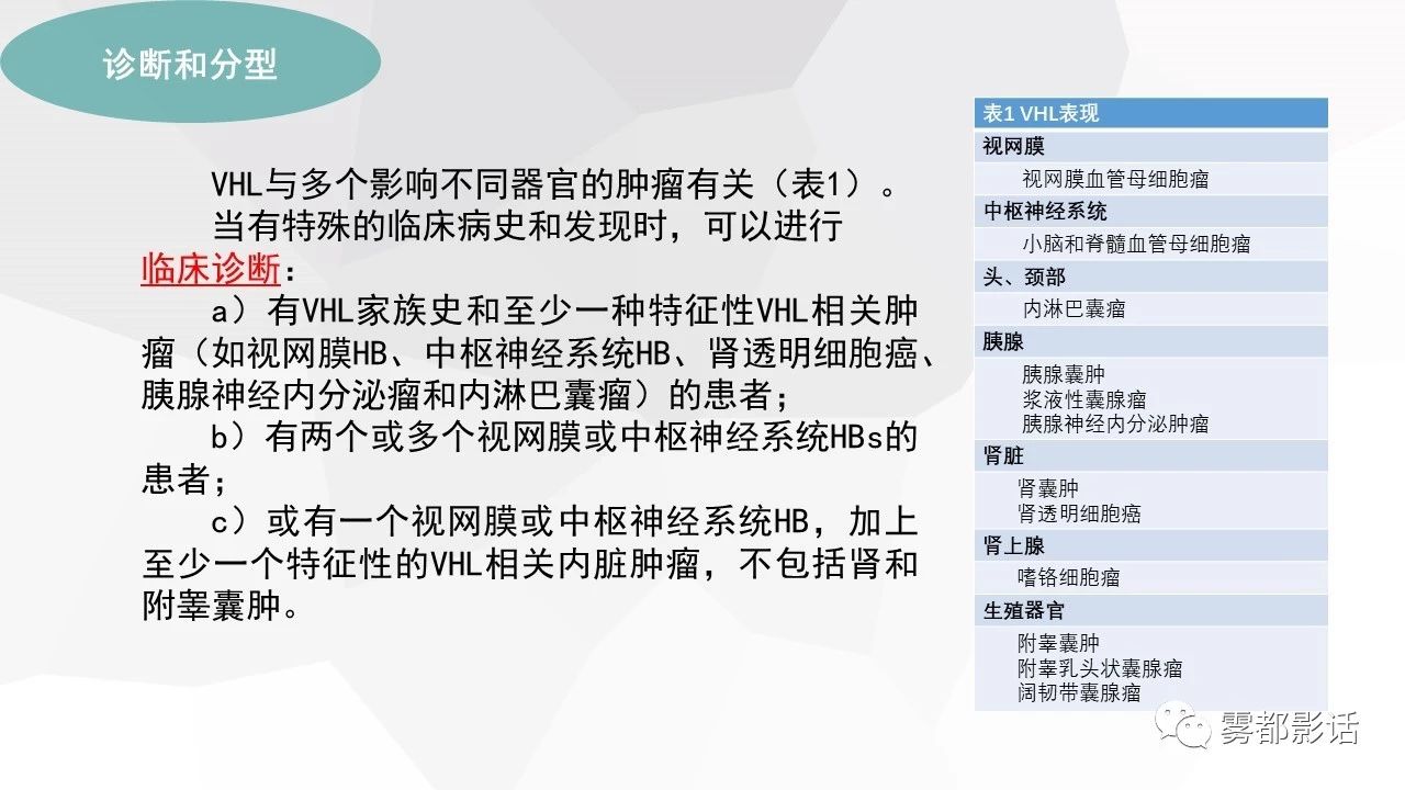 b03025eea45b15962ac265e17afd7ecf.jpg