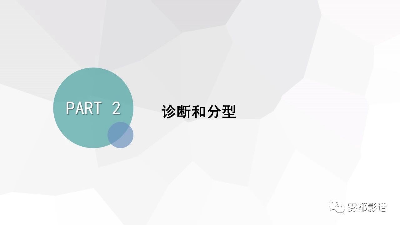 ec333b49ec87a27900ff9389b8d5ab7c.jpg
