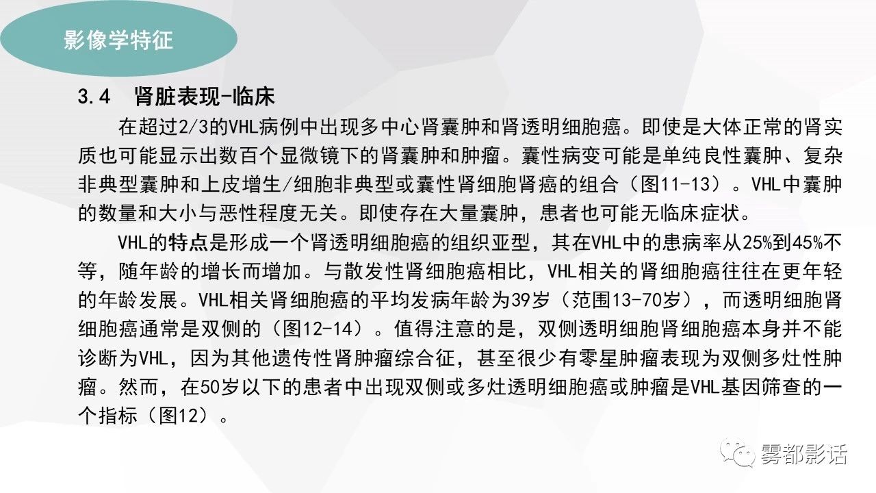 a554ef1c1feec888273de1de319f9821.jpg