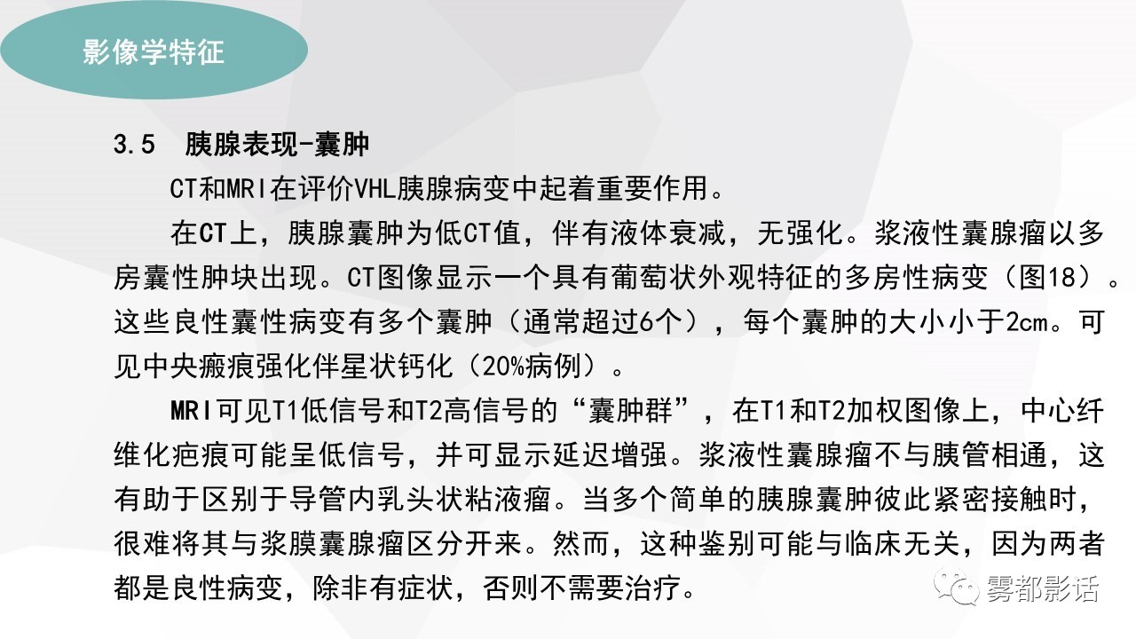 a610262588fb79fccceafdb201366ee1.jpg