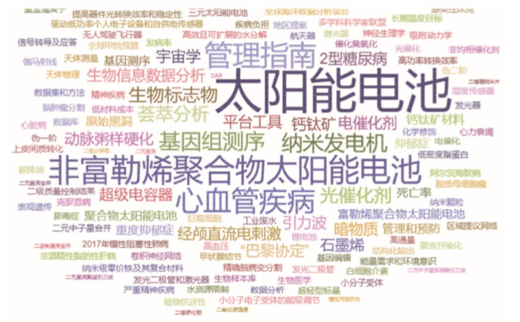 6b2c07839c77b0cbfa700e2a9944bfb1.jpg