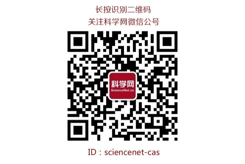 f2d728f62b6ee08d63f01c100b7c91f9.jpg