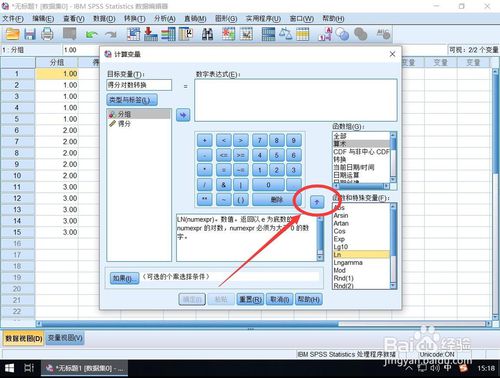 fbdbcc890cd114a9e136b7ca940c0ec4.jpg