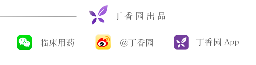 8d94ed76803050512e934fcbcbee04cb.png