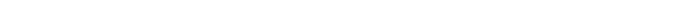 63c4b6535cb48ff760aa119c574d1d24.png