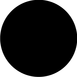 56736467621a6c2b81379ad5f6193b09.gif