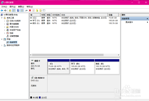 739bc049610f8b56622c5add9ce951e10ff8d3bd.jpg?x-bce-process=image%2Fresize%2Cm_lfit%2Cw_500%2Climit_1.png