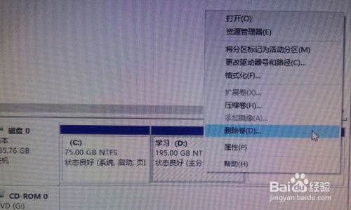 8a17b3042e6817e983c97a4dd356d53da924cebd.jpg?x-bce-process=image%2Fresize%2Cm_lfit%2Cw_500%2Climit_1.png